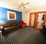 Baymont by Wyndham Marshalltown hotel detail image 4