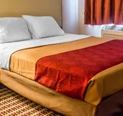 Economy Inn & Suites hotel detail image 3