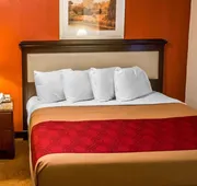 Economy Inn & Suites hotel detail image 4