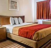 Economy Inn & Suites hotel detail image 5