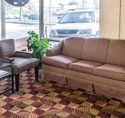 Economy Inn & Suites hotel detail image 7