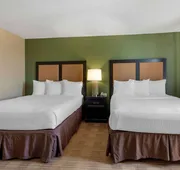 Extended Stay America Select Suites Richmond Innsbrook hotel detail image 4