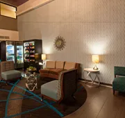 Holiday Inn Express Temecula by IHG hotel detail image 3