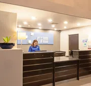 Holiday Inn Express Temecula by IHG hotel detail image 4