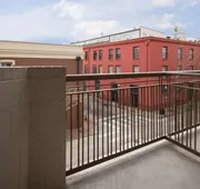 Embassy Suites by Hilton New Orleans hotel detail image 3