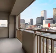 Embassy Suites by Hilton New Orleans hotel detail image 5