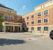 Extended Stay America Suites Chicago Skokie hotel detail image 3