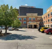 Extended Stay America Suites Chicago Skokie hotel detail image 4