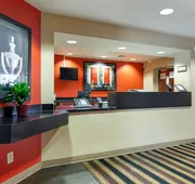 Extended Stay America Suites Chicago Skokie hotel detail image 5