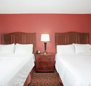 Hampton Inn & Suites Denver/South-RidgeGate hotel detail image 4