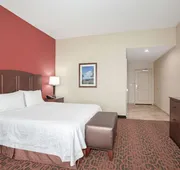 Hampton Inn & Suites Denver/South-RidgeGate hotel detail image 5