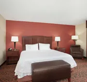 Hampton Inn & Suites Denver/South-RidgeGate hotel detail image 7