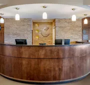 Comfort Inn & Suites Tooele - Salt Lake City hotel detail image 5
