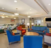 Comfort Inn & Suites Tooele - Salt Lake City hotel detail image 7