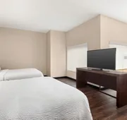 Residence Inn Denver Cherry Creek hotel detail image 4