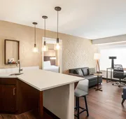 Residence Inn Denver Cherry Creek hotel detail image 7