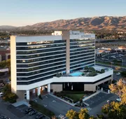 Sonesta San Jose - Milpitas hotel detail image 3