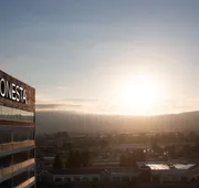 Sonesta San Jose - Milpitas hotel detail image 4