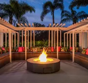 DoubleTree by Hilton Sarasota Bradenton Airport hotel detail image 3