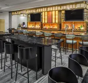 DoubleTree by Hilton Sarasota Bradenton Airport hotel detail image 7
