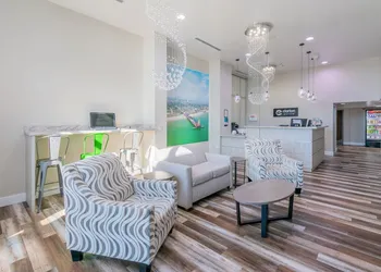 Four Points by Sheraton Galveston hotel thumbnail 6