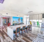 Four Points by Sheraton Galveston hotel detail image 7