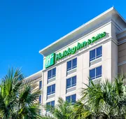 Holiday Inn Hotel & Suites Tallahassee Conference Ctr N by IHG hotel detail image 3