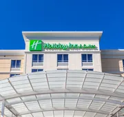Holiday Inn Hotel & Suites Tallahassee Conference Ctr N by IHG hotel detail image 4