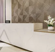 DoubleTree by Hilton Hotel New York City - Chelsea hotel detail image 3