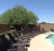Country Inn & Suites by Radisson, Mesa, AZ hotel detail image 3