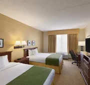 Country Inn & Suites by Radisson, Mesa, AZ hotel detail image 4