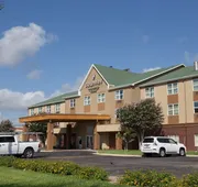 Country Inn & Suites by Radisson, Harlingen, TX hotel detail image 4