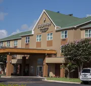 Country Inn & Suites by Radisson, Harlingen, TX hotel detail image 5