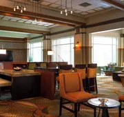 MeadowView Conference Resort & Convention Center hotel detail image 3