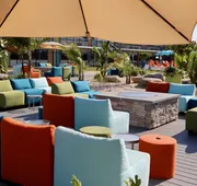 Harbor Hotel Provincetown hotel detail image 4