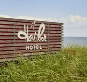 Harbor Hotel Provincetown hotel detail image 5