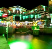 Camden on the Lake Resort & Spa hotel detail image 3