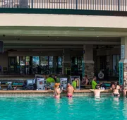 Camden on the Lake Resort & Spa hotel detail image 7