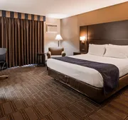 Best Western Andersen's Inn hotel detail image 7