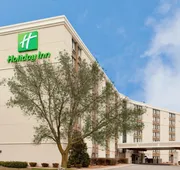Holiday Inn Rockford(I-90&Rt 20/State St) by IHG hotel detail image 3