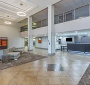 Holiday Inn Rockford(I-90&Rt 20/State St) by IHG hotel detail image 4
