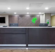 Holiday Inn Rockford(I-90&Rt 20/State St) by IHG hotel detail image 5