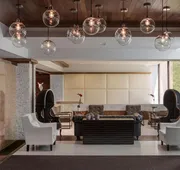 Hotel NoMa, Trademark Collection by Wyndham hotel detail image 3