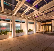 Hotel NoMa, Trademark Collection by Wyndham hotel detail image 4