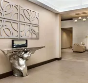 Radisson Hotel Akron/Fairlawn hotel detail image 5