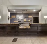 Holiday Inn Express Branson-Green Mountain Drive by IHG hotel detail image 3