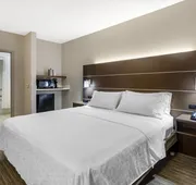 Holiday Inn Express Branson-Green Mountain Drive by IHG hotel detail image 5