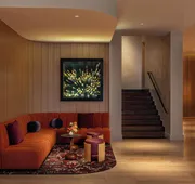 W Austin hotel detail image 4