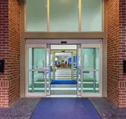 Holiday Inn Express & Suites Shreveport South Park Plaza by IHG hotel detail image 3