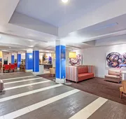 Holiday Inn Express & Suites Shreveport South Park Plaza by IHG hotel detail image 5